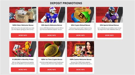betonline bonuses .